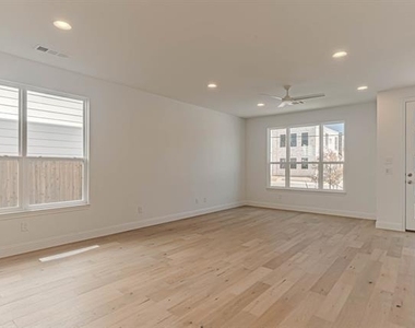 312 Sunset Lane - Photo Thumbnail 30