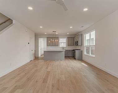 312 Sunset Lane - Photo Thumbnail 33