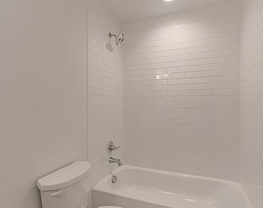 312 Sunset Lane - Photo Thumbnail 15