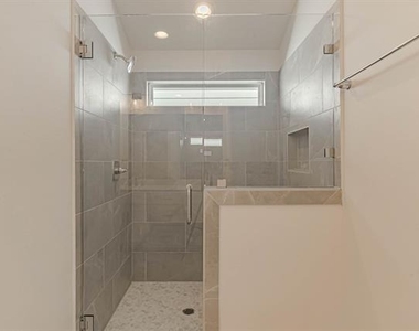 312 Sunset Lane - Photo Thumbnail 21