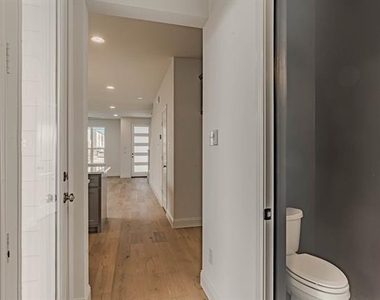 312 Sunset Lane - Photo Thumbnail 4