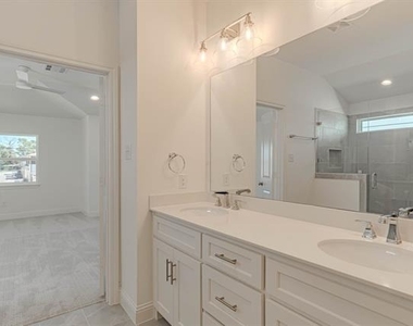 312 Sunset Lane - Photo Thumbnail 22