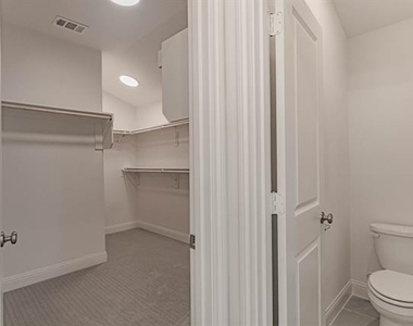 312 Sunset Lane - Photo Thumbnail 19