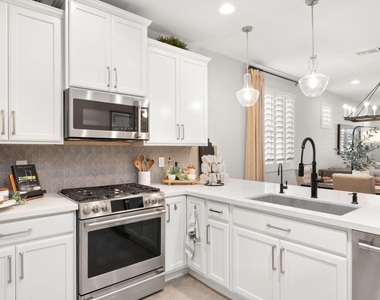 20406 E Estrella Road - Photo Thumbnail 2