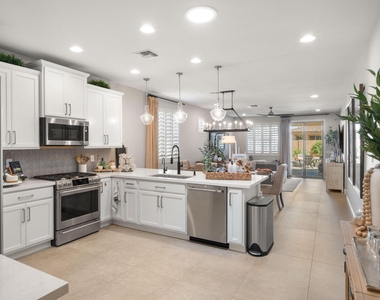 20406 E Estrella Road - Photo Thumbnail 1
