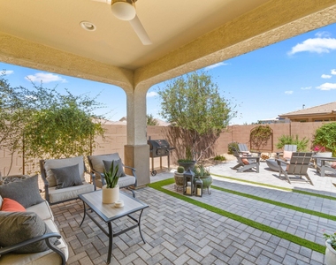 20406 E Estrella Road - Photo Thumbnail 3