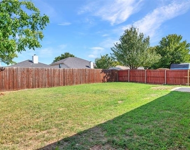 2600 Terrace Drive - Photo Thumbnail 27