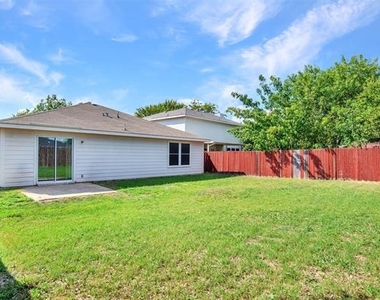 2600 Terrace Drive - Photo Thumbnail 26