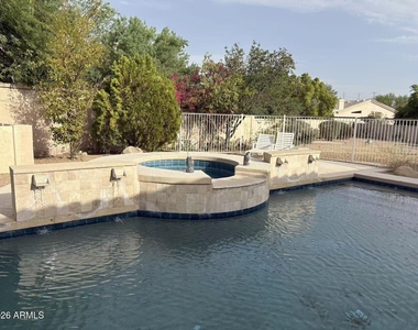 10511 N 117th Place - Photo Thumbnail 51