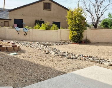 10511 N 117th Place - Photo Thumbnail 56