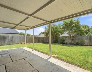 1616 Stockton Trail - Photo Thumbnail 25