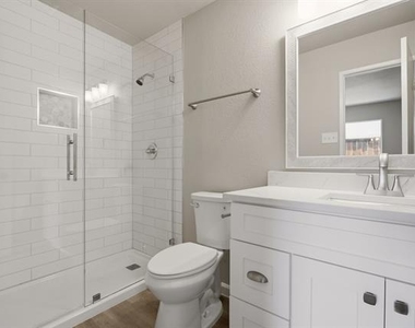 1616 Stockton Trail - Photo Thumbnail 22