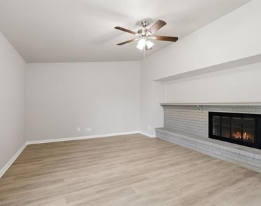 1616 Stockton Trail - Photo Thumbnail 12