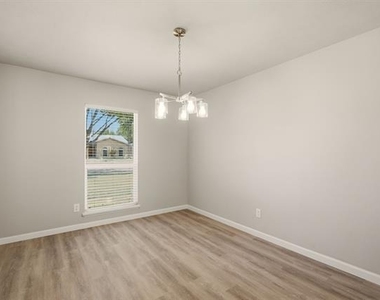 1616 Stockton Trail - Photo Thumbnail 2