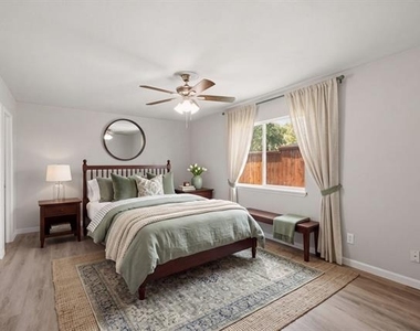 1616 Stockton Trail - Photo Thumbnail 20