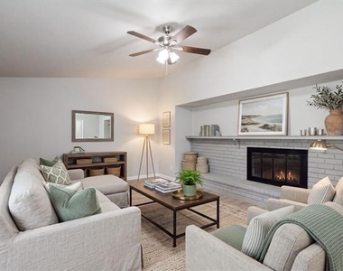 1616 Stockton Trail - Photo Thumbnail 13