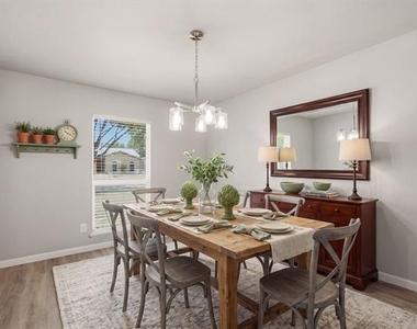 1616 Stockton Trail - Photo Thumbnail 3