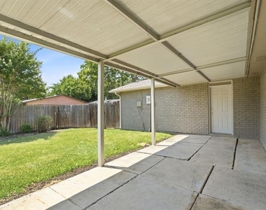 1616 Stockton Trail - Photo Thumbnail 26