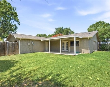 1616 Stockton Trail - Photo Thumbnail 24
