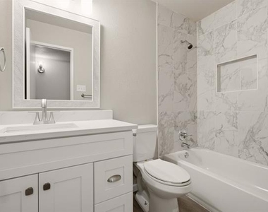 1616 Stockton Trail - Photo Thumbnail 16