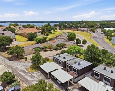 4318 Overlook Court - Photo Thumbnail 39