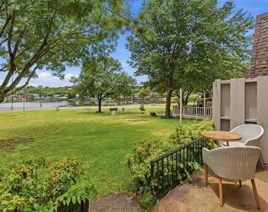 4318 Overlook Court - Photo Thumbnail 32