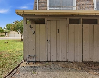 4318 Overlook Court - Photo Thumbnail 30