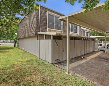 4318 Overlook Court - Photo Thumbnail 29