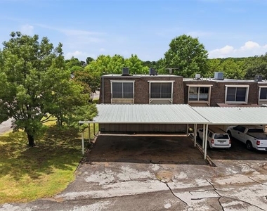 4318 Overlook Court - Photo Thumbnail 33