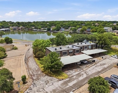 4318 Overlook Court - Photo Thumbnail 34