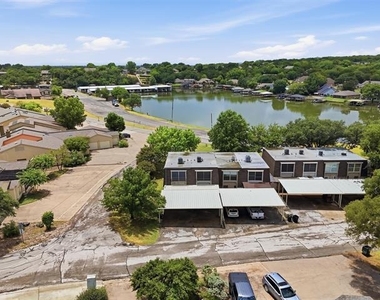 4318 Overlook Court - Photo Thumbnail 38