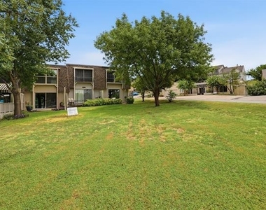 4318 Overlook Court - Photo Thumbnail 31