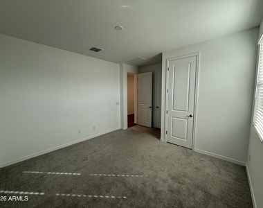 4248 W Brenley Drive - Photo Thumbnail 19