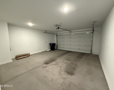 4248 W Brenley Drive - Photo Thumbnail 54