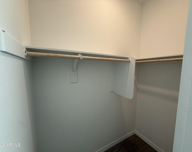 4248 W Brenley Drive - Photo Thumbnail 21