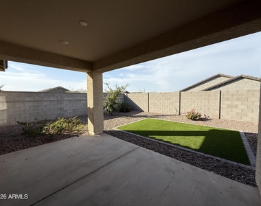4248 W Brenley Drive - Photo Thumbnail 56