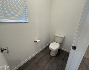 4248 W Brenley Drive - Photo Thumbnail 49
