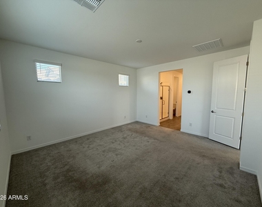 4248 W Brenley Drive - Photo Thumbnail 44
