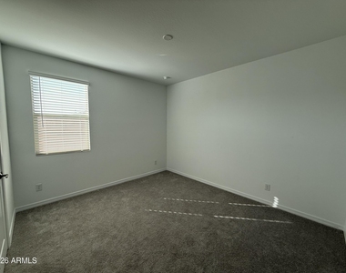 4248 W Brenley Drive - Photo Thumbnail 18