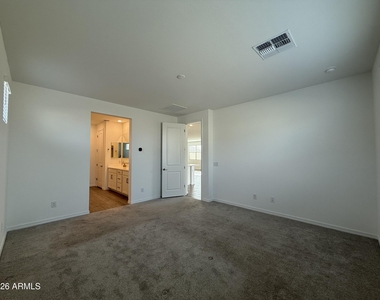 4248 W Brenley Drive - Photo Thumbnail 45