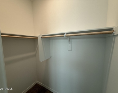 4248 W Brenley Drive - Photo Thumbnail 11