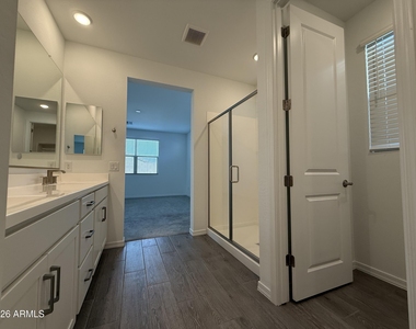 4248 W Brenley Drive - Photo Thumbnail 48