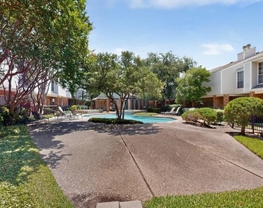 12921 Abrams Road - Photo Thumbnail 7