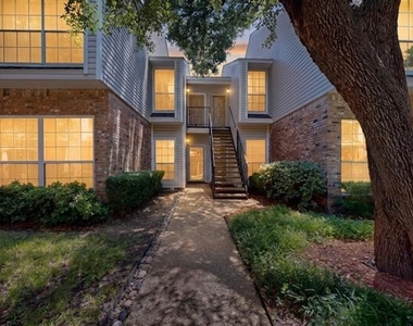 12921 Abrams Road - Photo Thumbnail 1