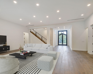 120 Summa Street - Photo Thumbnail 5