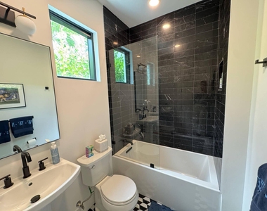 120 Summa Street - Photo Thumbnail 10