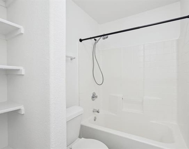 1446 Sax Leigh Drive - Photo Thumbnail 19
