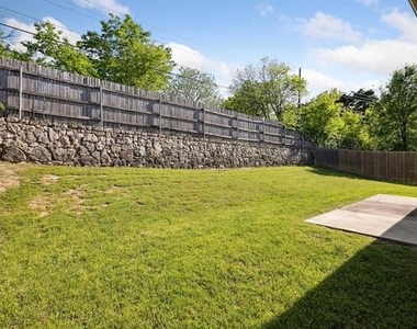 1446 Sax Leigh Drive - Photo Thumbnail 21