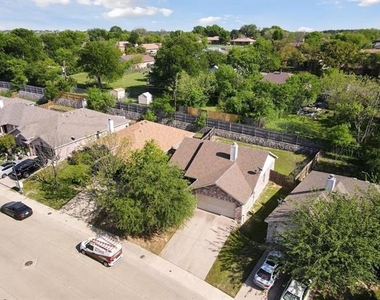 1446 Sax Leigh Drive - Photo Thumbnail 23