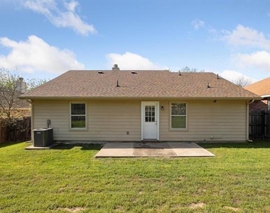 1446 Sax Leigh Drive - Photo Thumbnail 20